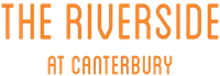 Riverside Canterbury Main Logo